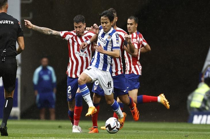 تاكيفوسا كوبو